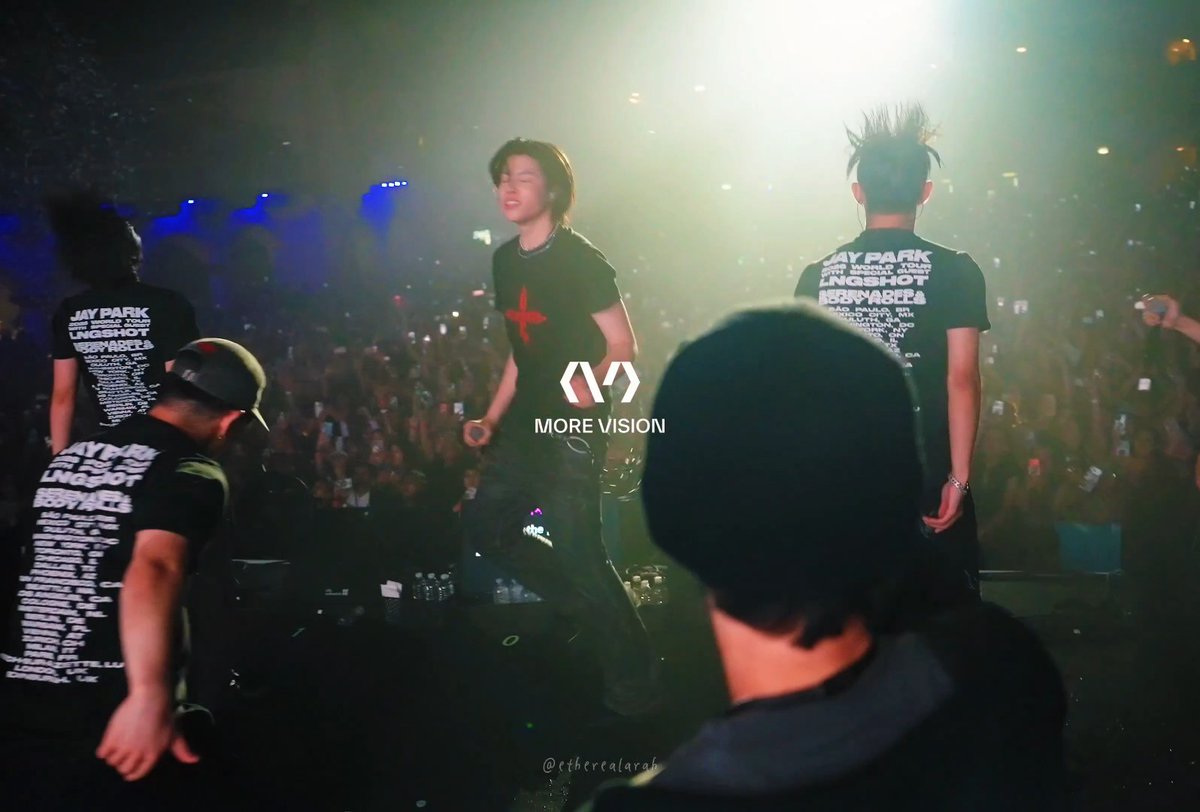 #LNGSHOT x kicau mania — ✷