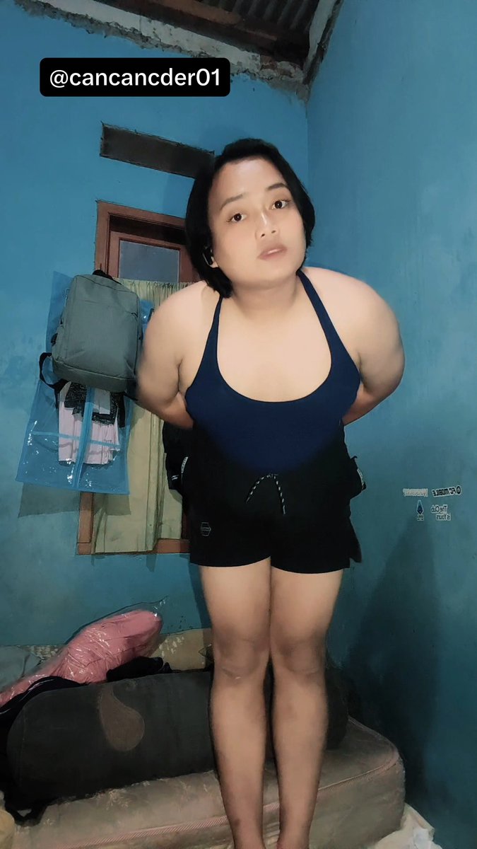EMANG ADA YG MAU SAMA CDER ENDUT KAYAK AKUN #cder #femboy #crossdressing #Crossdresserindonesia #Crossdreser #cdermalaysia #cdermalay #cdermelayu #femboymalaysia #otokonoko #cdertangerang #cderjkt