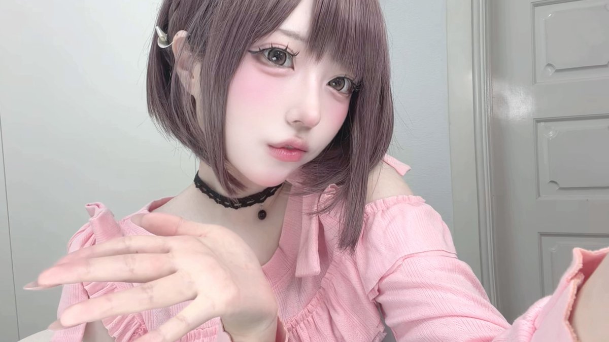 chu♡chu♡chu