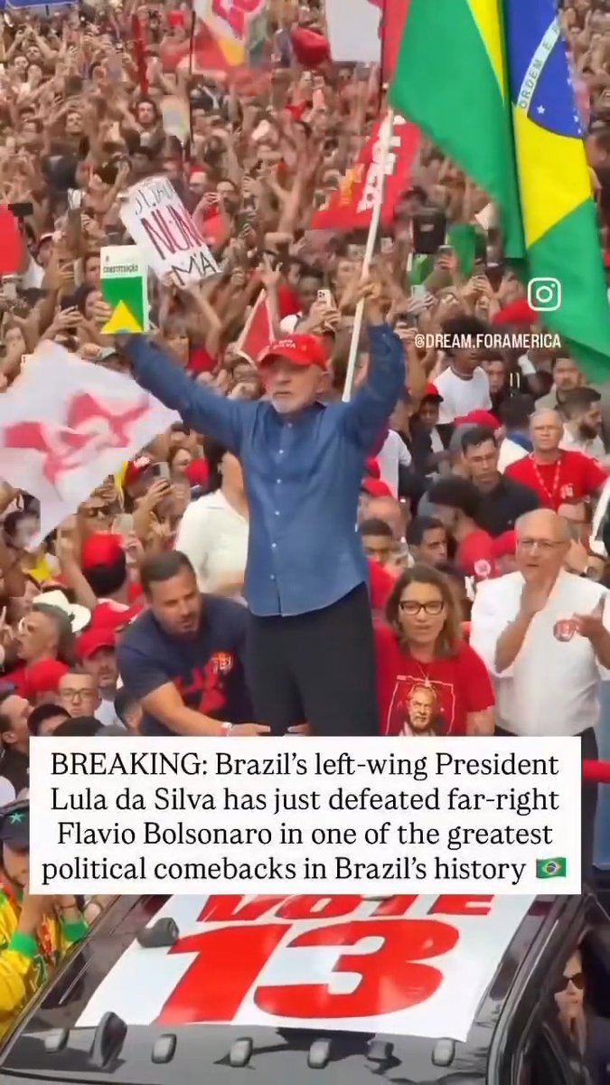 Trump might lose the midterms this time ! Is this the end of right-wing propaganda this week ?