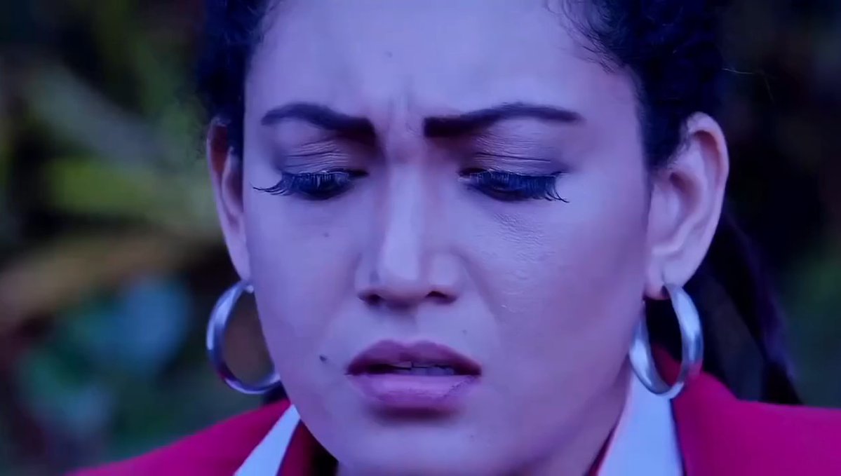 Dekhiye ak bhootiya Film ka pura scene 📽️ Next part ke liye comment kare!!