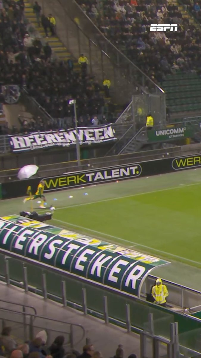 Het weekend van de hoekschop 💫😮💨 𝘞𝘢𝘪𝘵 𝘧𝘰𝘳 𝘪𝘵... 😅