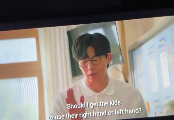 SHE SPENT HER TIME HARASSING A TEACHER UNTIL SHE MADE HER LIFE MISERABLE, BUT SHE NEVER EXPECTED SOMEONE TO TURN THE TABLES ON HER. THE MOST SATISFYING EPISODE