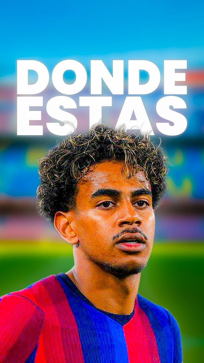Barcelona Fans, What’s the Excuse Now?