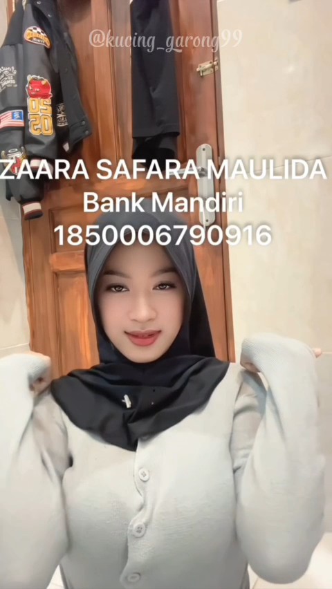 segede itu gimana mau nempel 🥵 full koleksi di bio