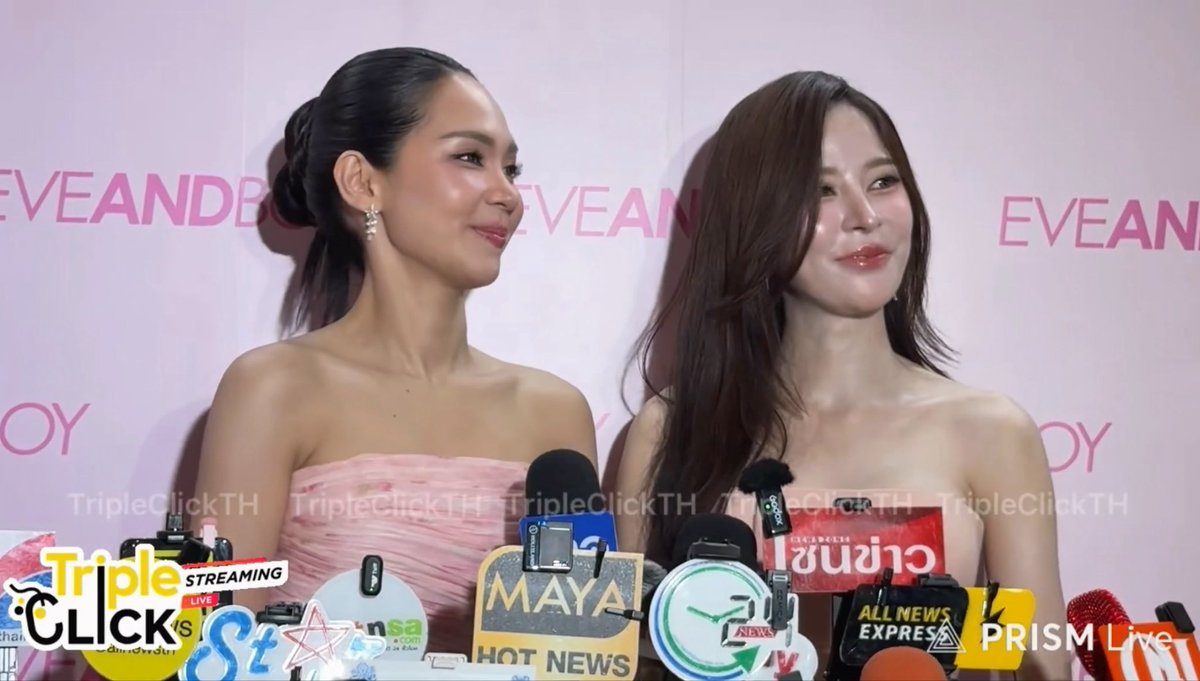 ((((มึง มาฟังสัมอันนี้สื่อถามในชีวิตจริงดูแลกันยังไง ละดูอาการดารา คบกันแล้วมึง))))🫠😖