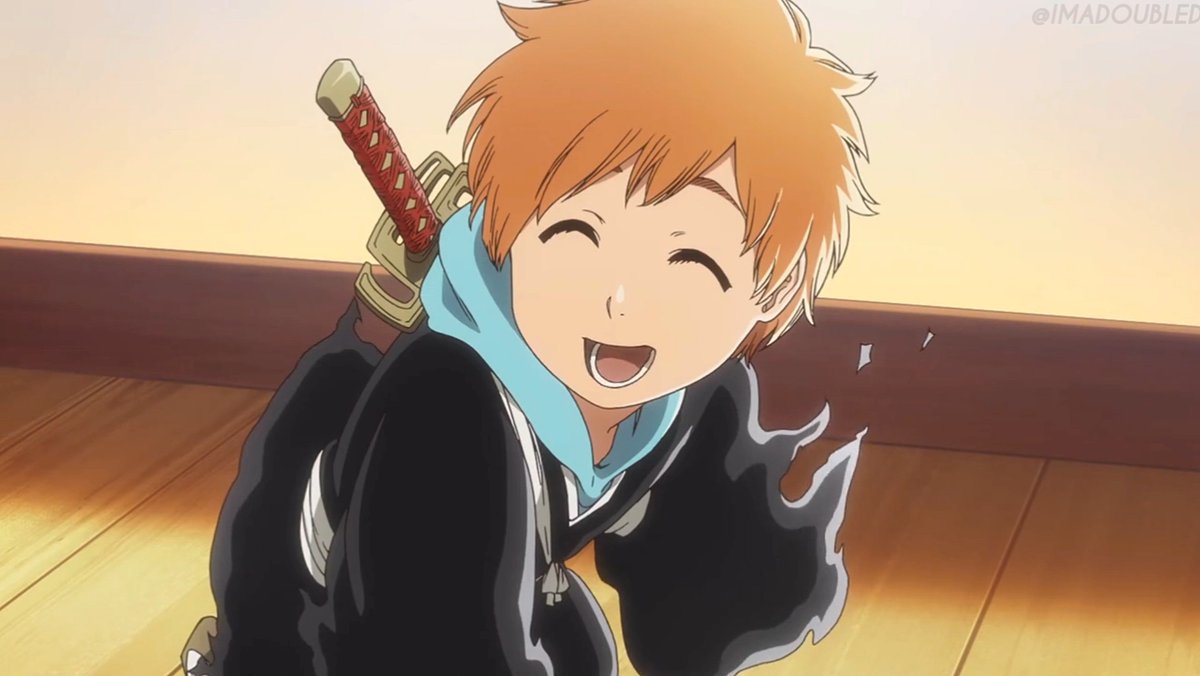 THEIR VOICES ARE SO CUUUTEEEEE ๐ค๐ค๐ซ๐ซ