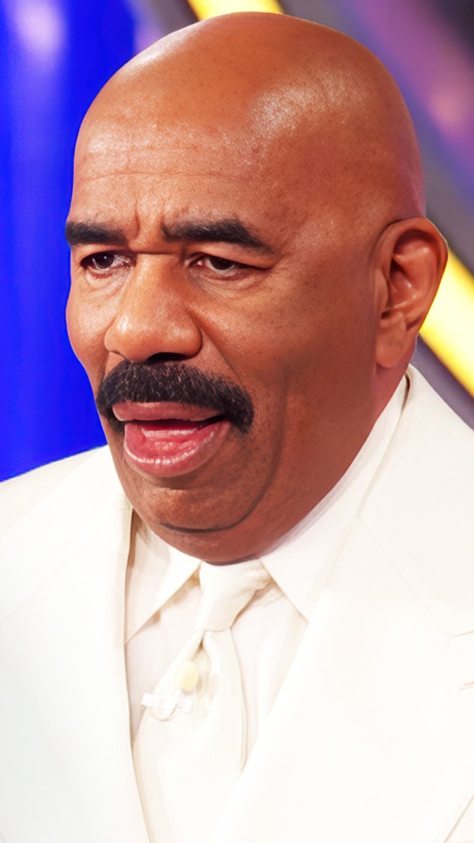 Relationship on the brink?? 8 ways to save it! 😂😂😂 Steve Harvey says #6 doesn’t work!