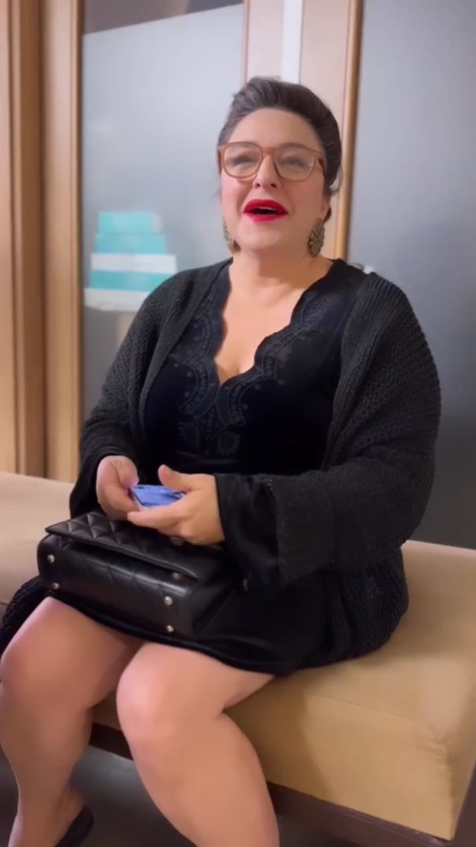 Esra Dermancıoğlu: "Kaymak gibi bir bedenim var. O bedenin artık başka şeylere hizmet etmesi gerektiğini düşünüyorum."