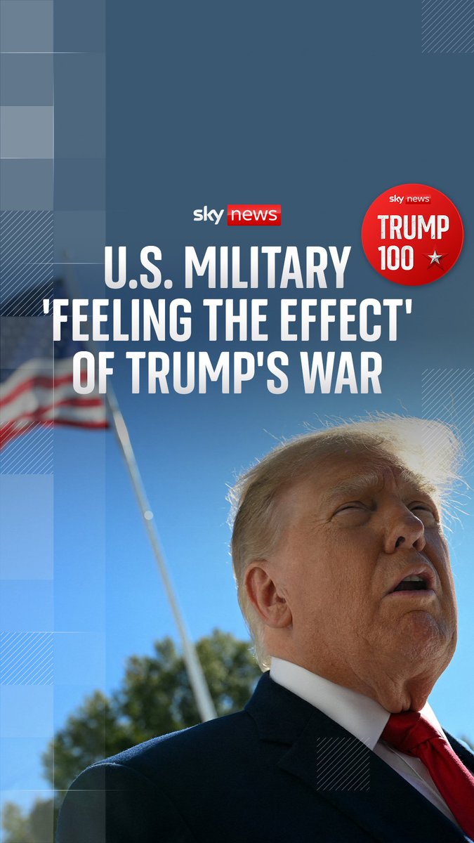 Military personnel on a US aircraft carrier describe the difficulty of not seeing their families during a prolonged deployment. Mark Stone was on board the USS George Washington, hearing about the morale on the ship. James Matthews | 🎧