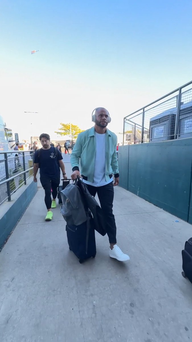 Dak in Philly 👋 DALvsPHI – 8:15pm ET on ESPN Stream on NFL+