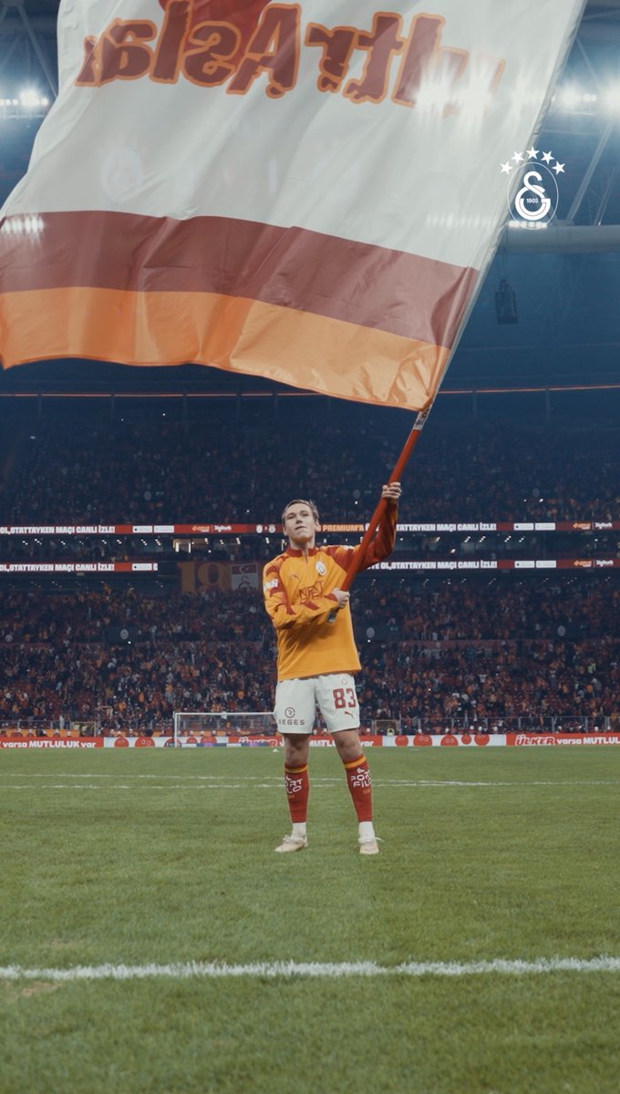 🎶 ALEKS BATRAKOV BATRAKOV BATRAKOV! 🫰