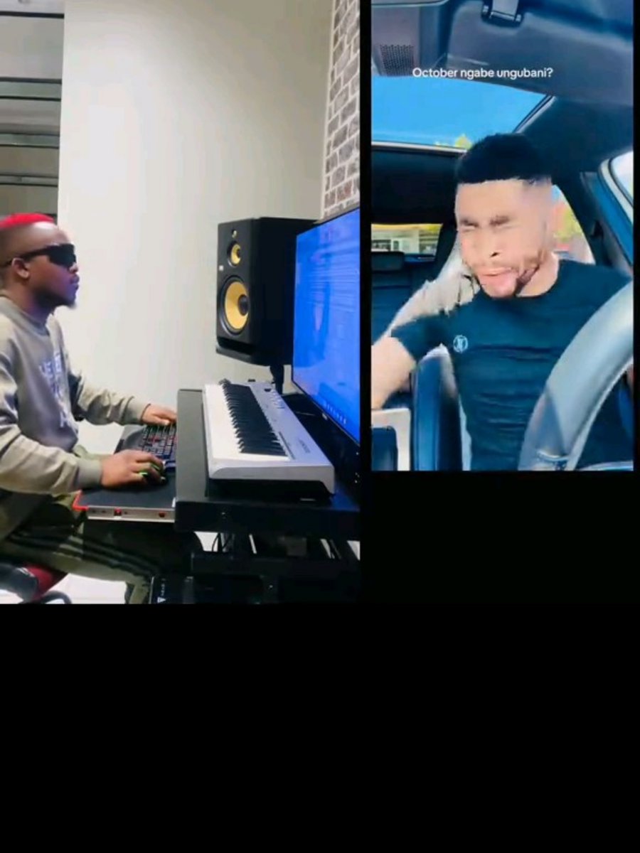 Sukundizama track 😭😭🤌 it can only be in SA😅😭😭