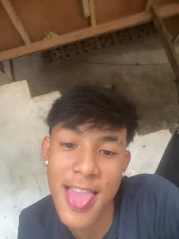 Tara telegram user: itz_Jiv