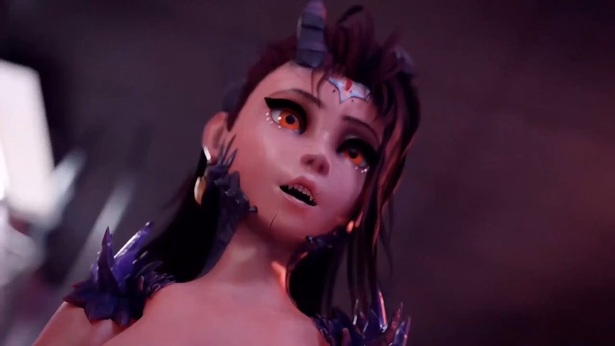 👉 Join Community: ----- Animation From: BigGreen ----- #nsfw #sex #porn #naked #nudes #hentai #3danimations #waifu #ecchi #rule34 #r34 #lewd #horny