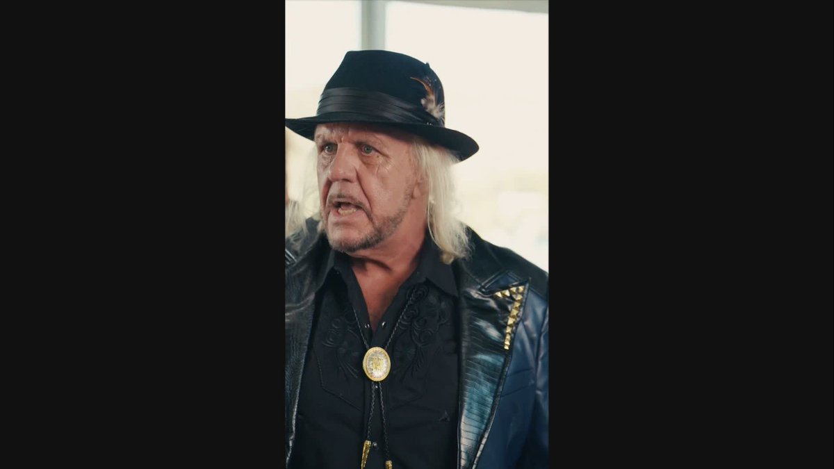 Don’t miss Michael Hayes in AGENT OF SHADOWS, now LIVE on ReelShort! 👏 Michael PS Hayes