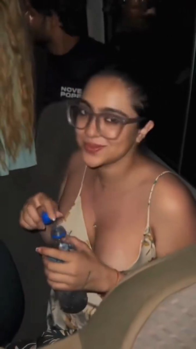 Sanaalthaf 🥵🥵🤤 🏀🏀 #Sanaalthaf