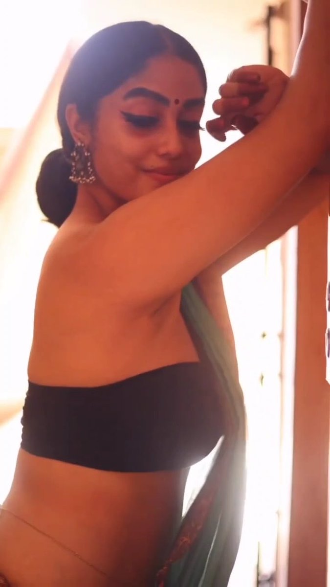 Abhirami Venkatachalam Maami 🔥