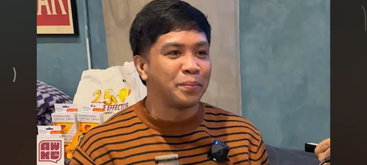 Tawang tawa ako kay Noah Tonga shutangina 😭😭😭 "Maalat na 'to..." Apakagagii 😭😭😭