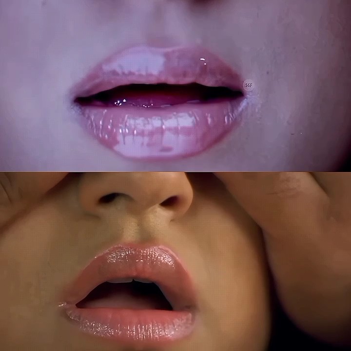 Who did this scene better? Original (Tamil) vs Remake (kannada)