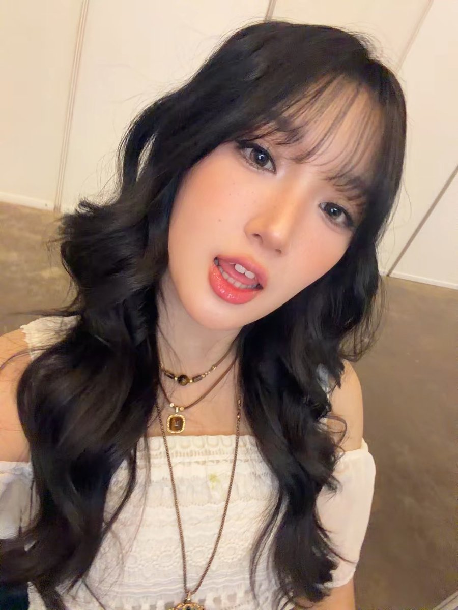 Delynn berlebihan bangett😖😖😖❤️❤️