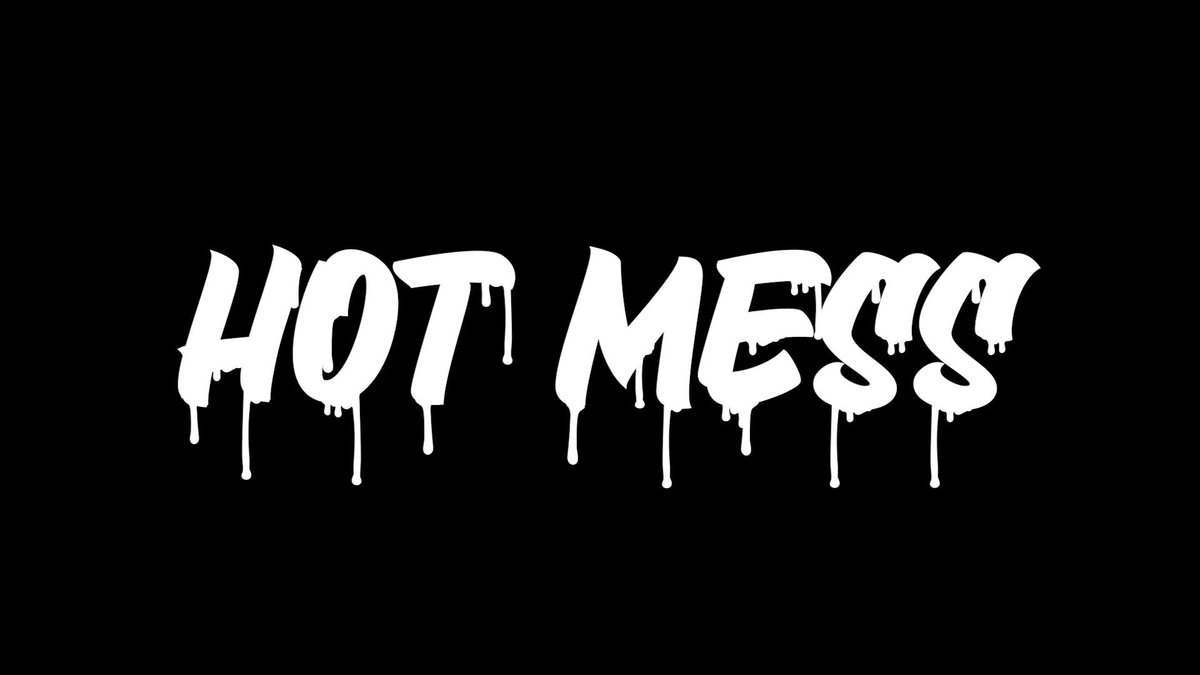 Hot Mess PMV messy, ruined, pure goonfuel stroke and melt #HotMess #PMV #messy #nsfw #goon #gooner #edging #brainrot #pornaddict #goonfuel #hypno #obsessed #stroke