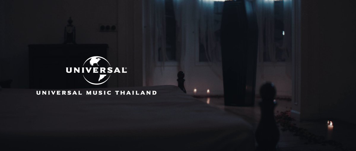 Official MV Teaser Jeff Satur - 'ที่ชอบที่ชอบ (Grief Eaters)' 29.10.26 | 6 PM (GMT+7) Pre-save/add : #JeffSatur #ที่ชอบที่ชอบ #ที่ชอบที่ชอบ_JeffSatur #GriefEaters_JeffSatur #UniversalMusicTH