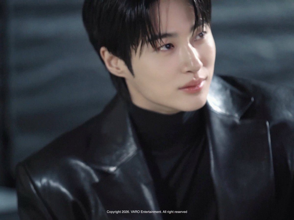 [🎥] 🐶⚔️❤️ Netflix Korea 10th ‘𝙒𝙝𝙖𝙩 𝙉𝙚𝙭𝙩?' Behind Film 📹✨ #변우석 #ByeonWooSeok #나혼자만레벨업 #바로엔터테인먼트 #VAROentertainment