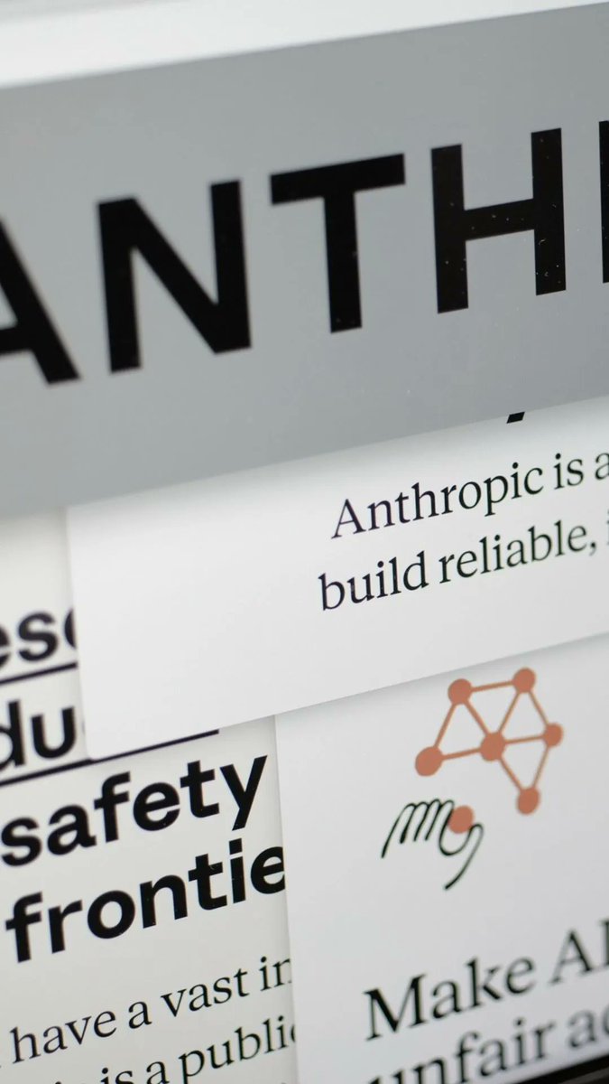 Artificial intelligence giant Anthropic filed paperwork Monday for what could be the biggest initial public offering of stock ever, even as its top executive warns that advanced AI could pose an existential threat to humanity.