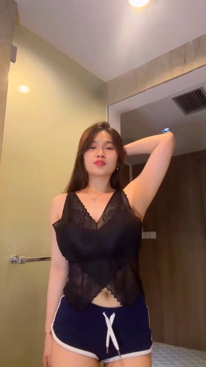 kompilasi verllyaling ekslusif 🥵 full konten di bio