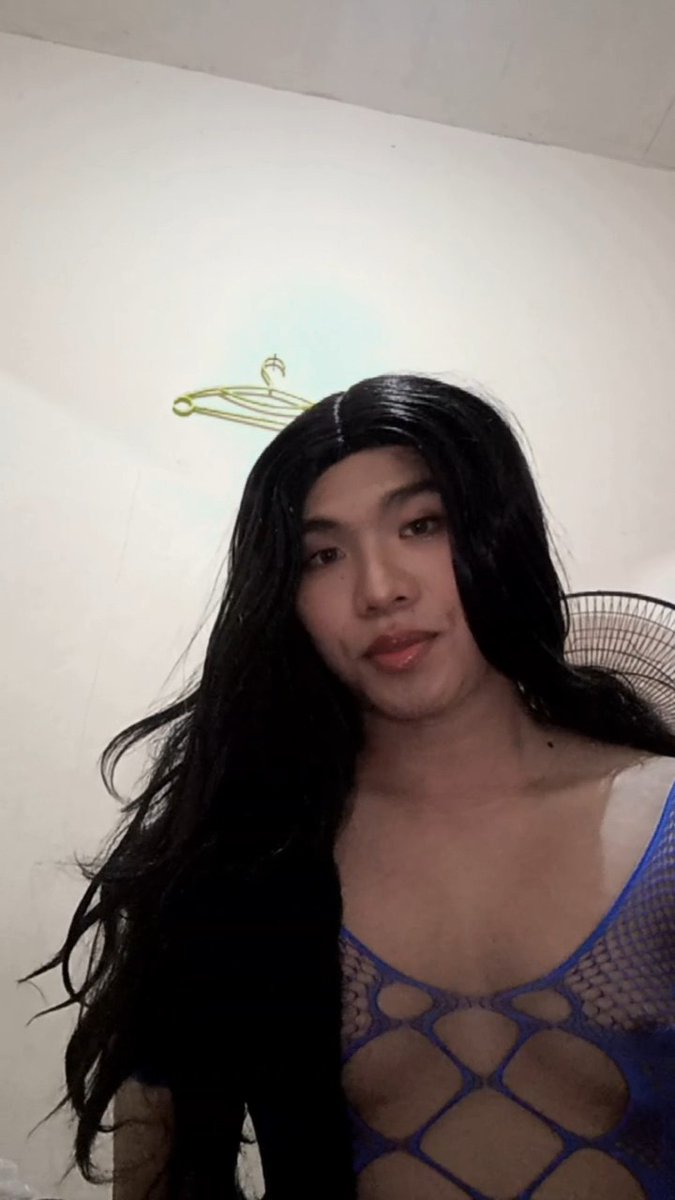 versi ga hijabb, wignya dah jelekkk🙂