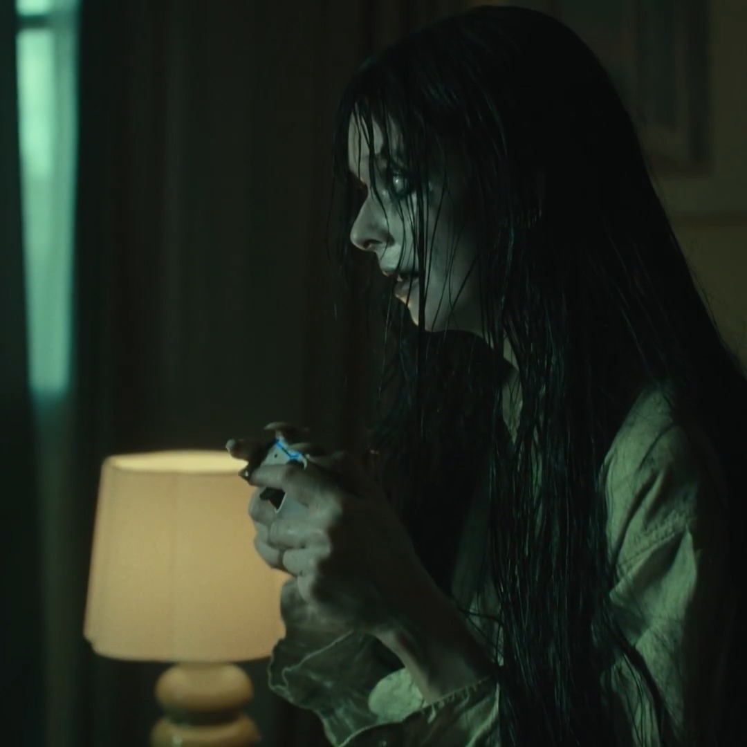 Horror has something to fear Discover 20 PS5 games to choose from this Halloween: