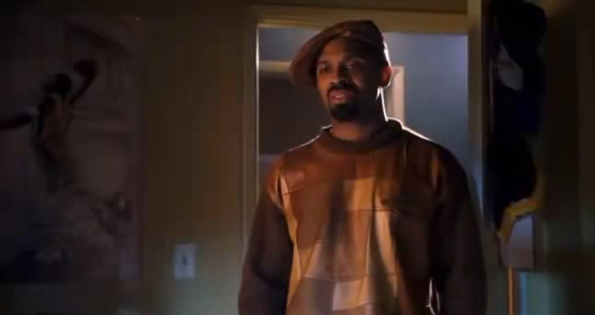 IM HATING CAM !!! #thedropfx