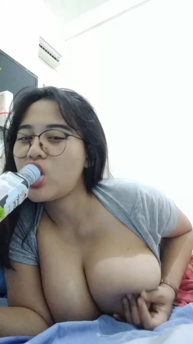 live acha gede banget 🥵 full durasi cek bio