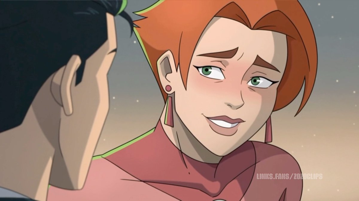 INVINCIBLE in an Alternative Universe Mark Grayson travels through the multiverse leaving his seed #Invincible #MarkGrayson #Atomeve #aiporn #ai #cartoon #cartoonporn #fyp #multiverse