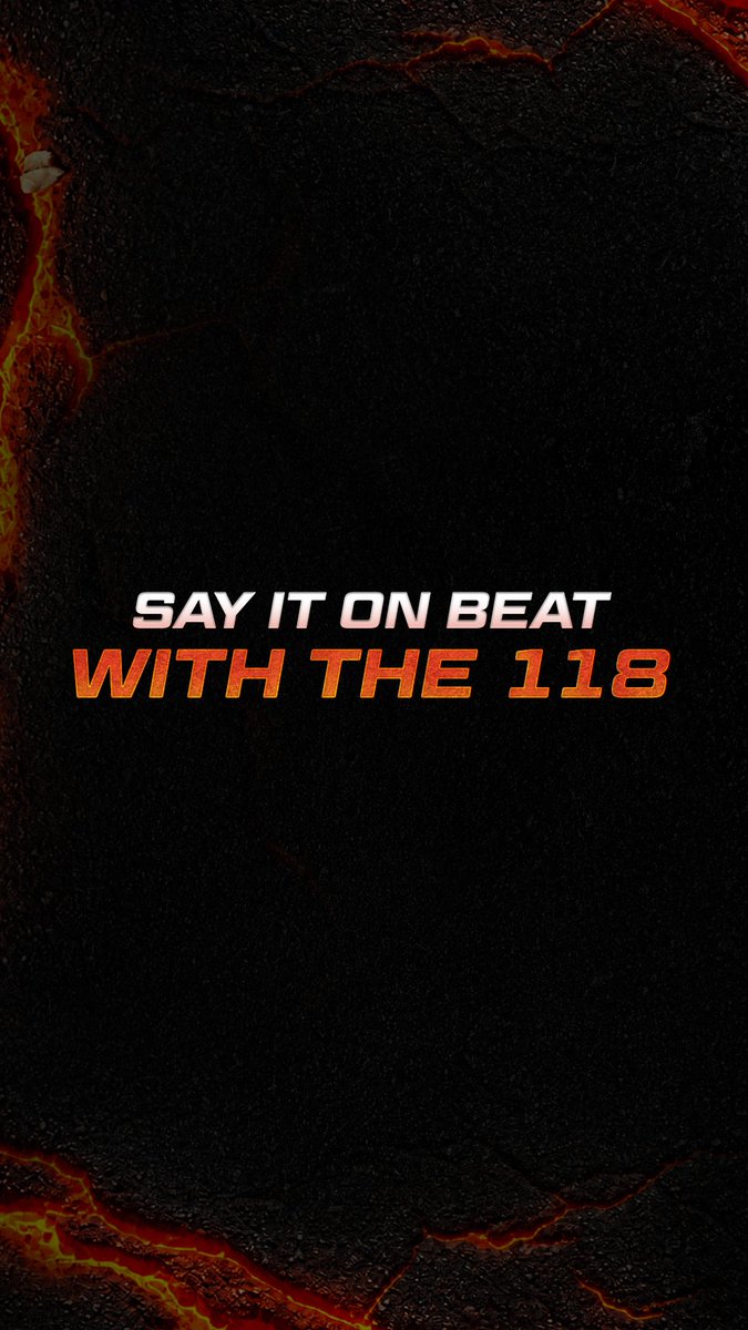Can you handle the heat (and the beat)? 🔥 #911onABC