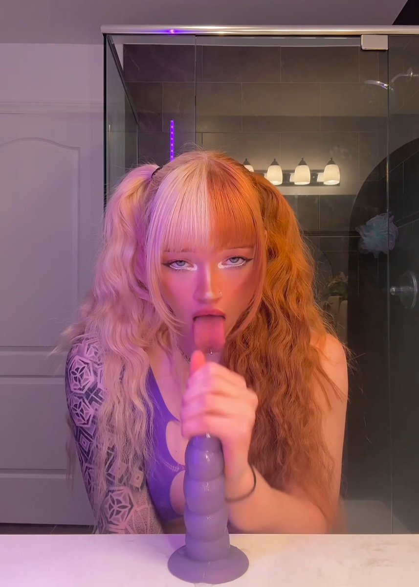 Xin la hermosa fisicoculturista