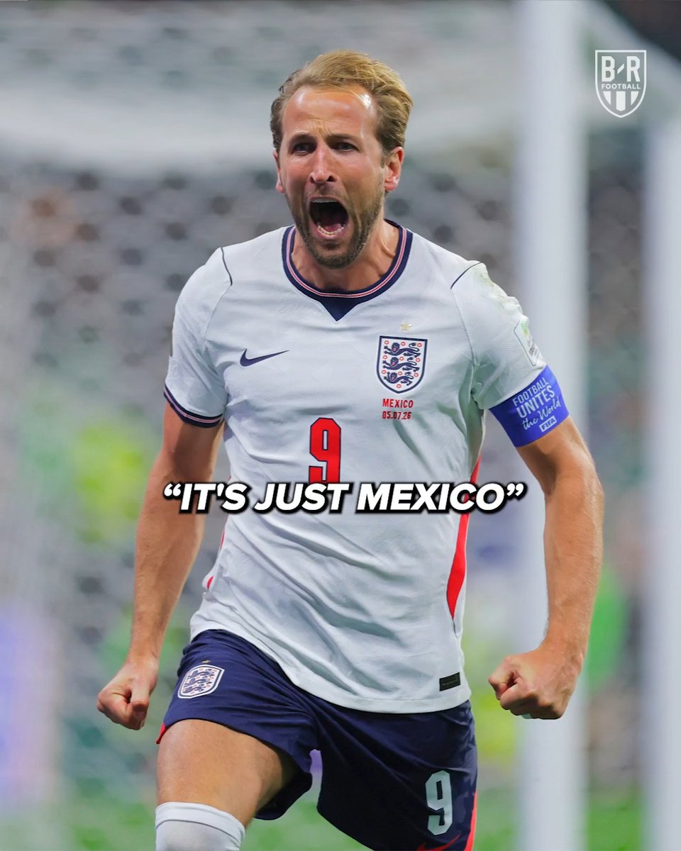 Consistency was key to Harry Kane's Ballon d'Or-winning season 🔑 (w/ Kam #8🏁, Lyés)