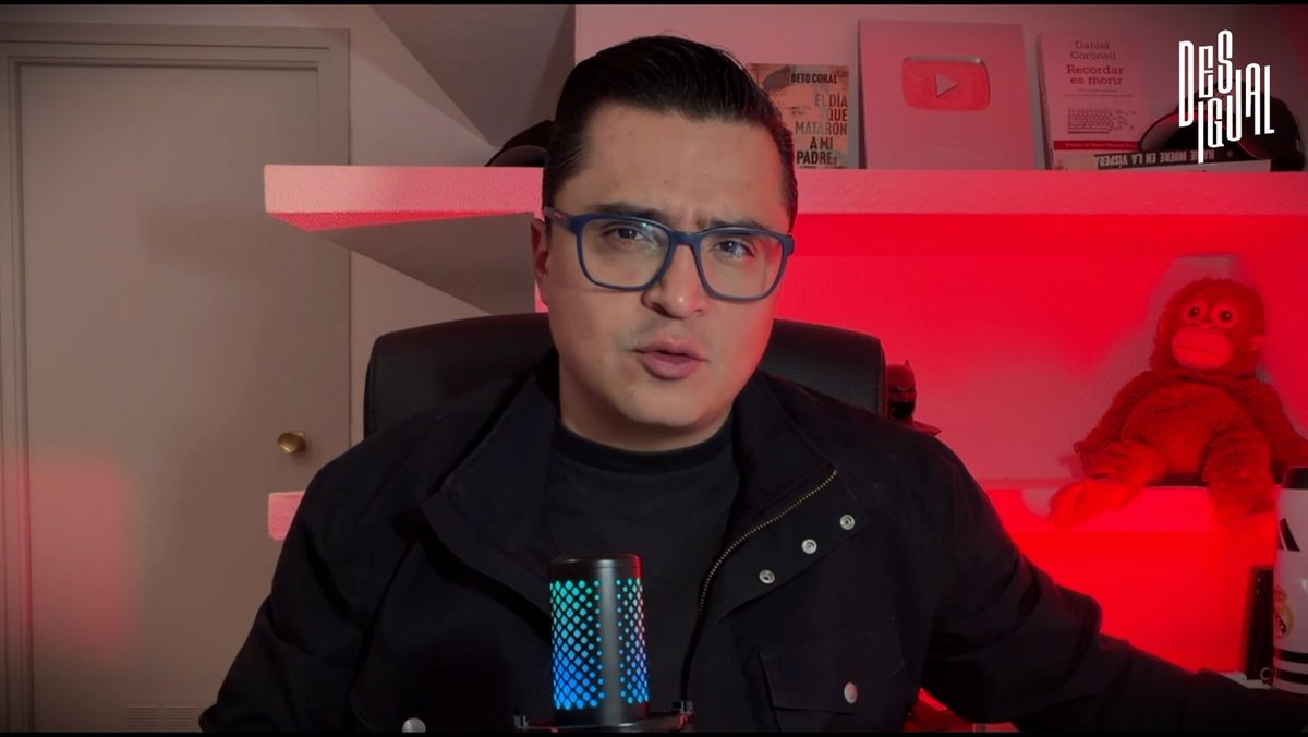 ¿Hasta dónde puede llegar la hostilidad política contra Petro en manos de Vicky Dávila? Más allá de las disputas políticas, tener una grabación íntima no significa tener derecho a divulgarla. La discusión también pasa por los límites de la responsabilidad del periodismo.