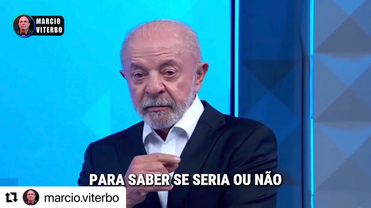 Prestem atenção nesse vídeo….