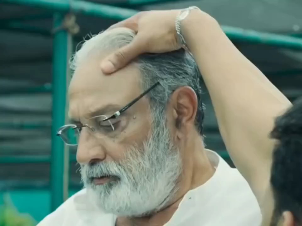 CM ko mar dala 🤯 Ab Kiya hoga?? Dekhiye pura scene. 💥