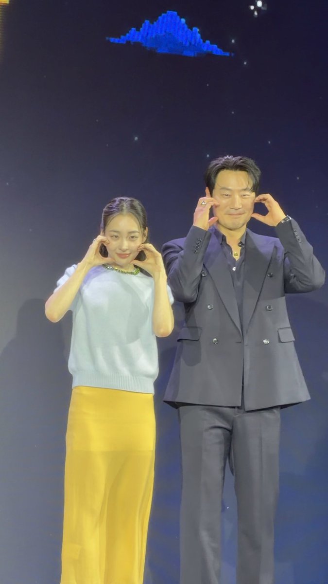 꿀알바 달아요, 드려요? 🍯🐝
