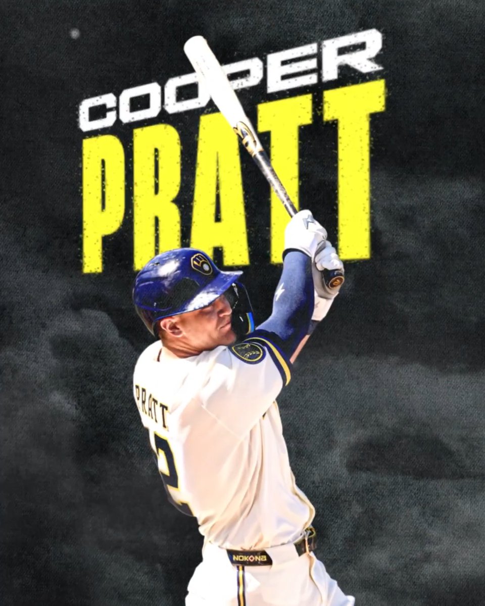 COOOOOOOP!!!!!!!!!!!!!!!!!!!!!!!!!!!!