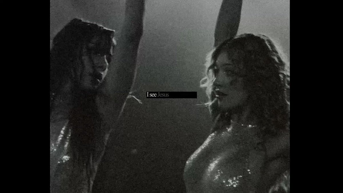 the concept of elise not believing in god but being brought up in an environment that demands devotion from her so she worships the person that is closest to a deity in her mind… that being anya. this generational ship, I need nov 11 to be tomorrow