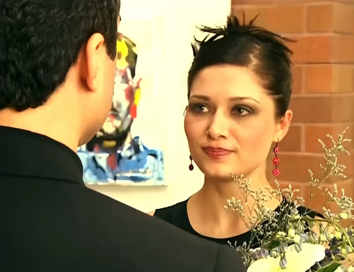 -ben evimi özledim ama evim neresi bilmiyorum -seni evine götürmeye geldim