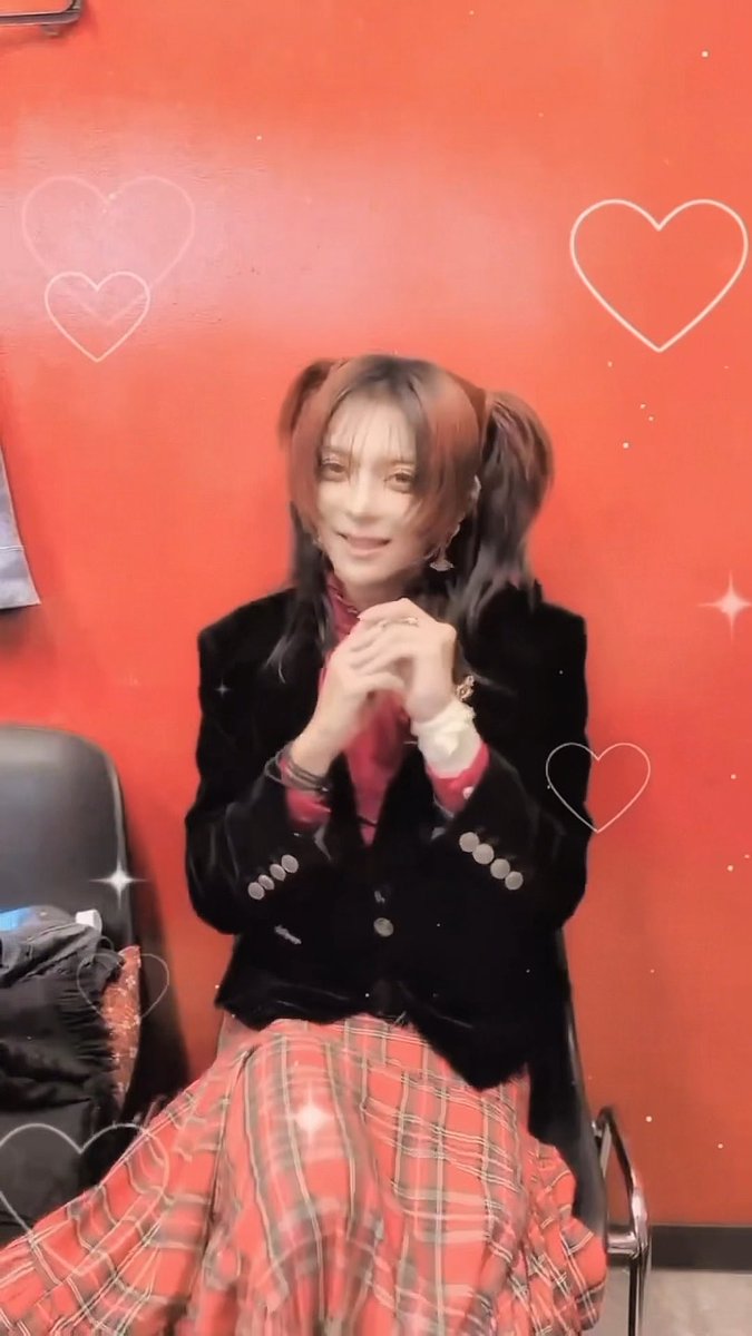 改めて、歌姫降臨ありがとうございました🎀 概念からご本人降臨の瞬間💚 🌸IZAM 🌸《SHAZNA》 A・O・I (SHAZNA/R2Y+J) 🦜NIY SHAZNA🦜 SHAZNA