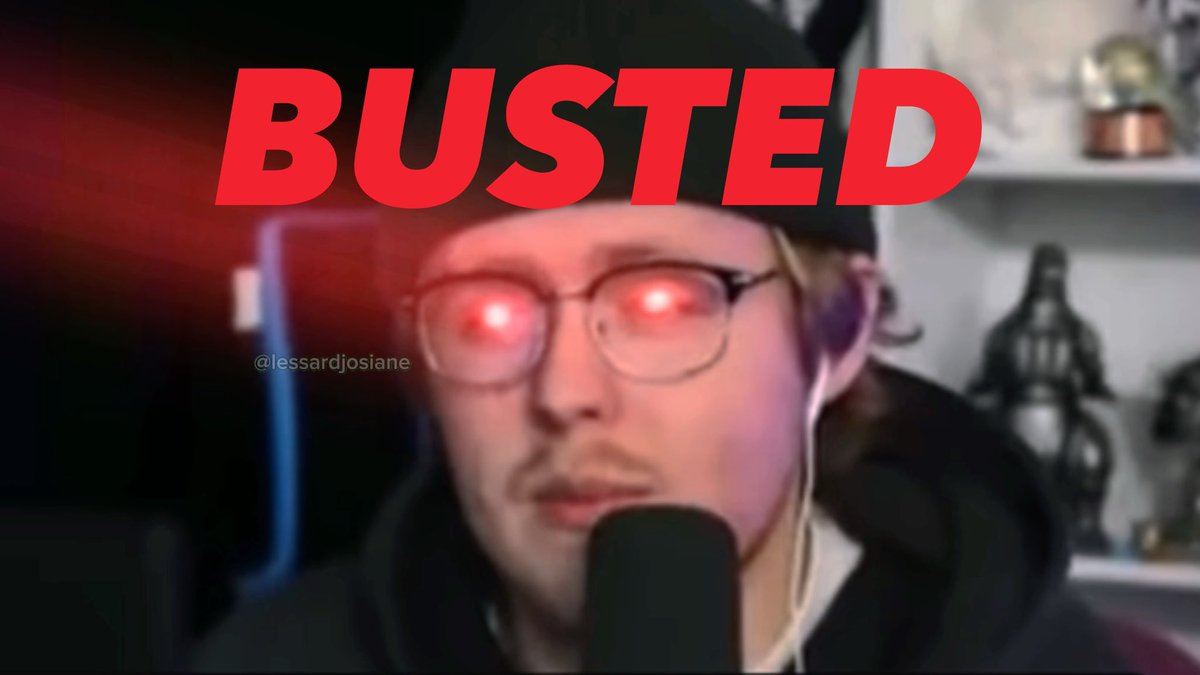 The way the H3H3 crew kept subtly calling out Ethan Klein every day is WILD