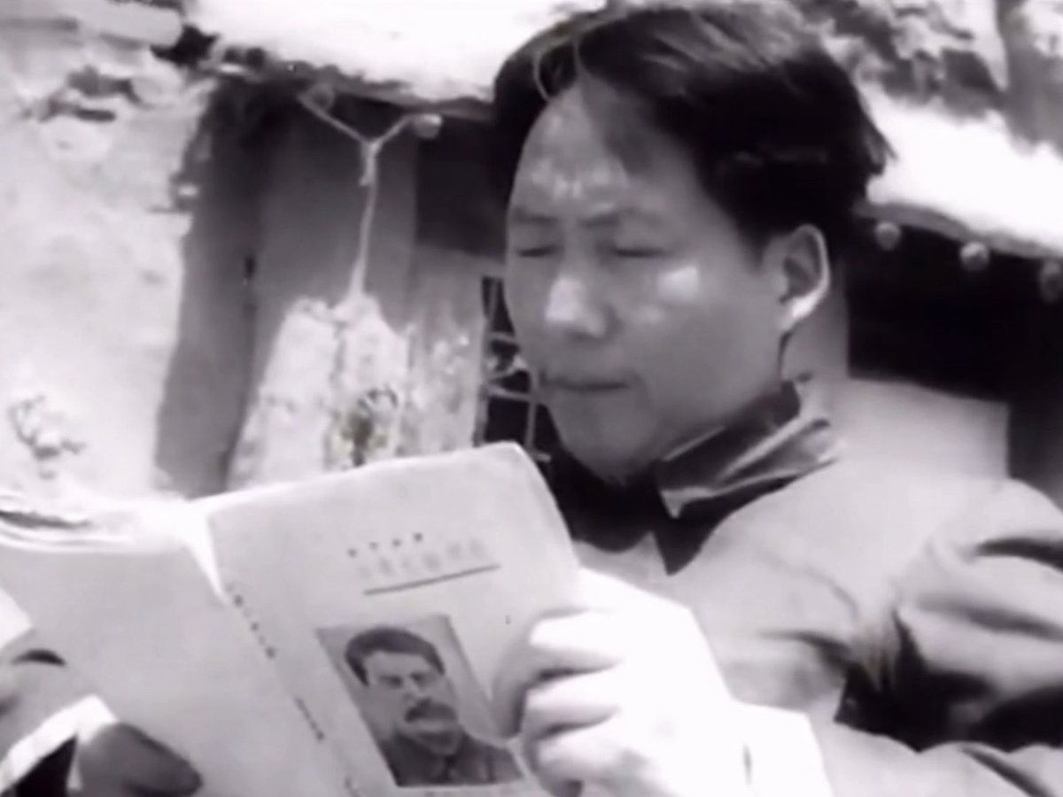 Real Madrid has finally issued an apology, stating that it is apologizing to the Chinese people together with Mbappé. This shows that it has recognized the gravity of the situation. China cannot be provoked. Mao Zedong, the great figure cherished by all Chinese people, must never be defamed.