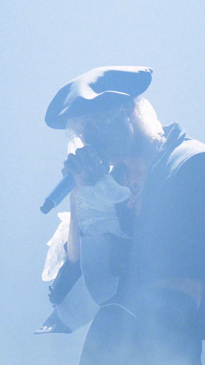 TAEMIN 태민 'Frankenstein' Live Clip (2026-27 TAEMIN WORLD TOUR <LiMiNaL> in SEOUL) Check out the full version of TAEMIN 'Frankenstein' Live Clip 🔗 #TAEMIN #태민 #LiMiNaL #TAEMIN_WORLD_TOUR