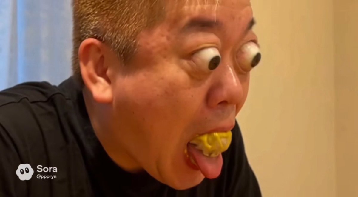 INMU いきすぎクッキングに続く名作